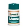 rx-fasty-Abana rx-fasty-Abana