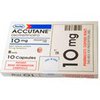 rx-fasty-Accutane rx-fasty-Accutane