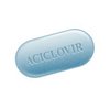 rx-fasty-Aciclovir rx-fasty-Aciclovir