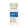 rx-fasty-Aciphex rx-fasty-Aciphex