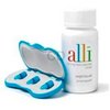 rx-fasty-Alli rx-fasty-Alli
