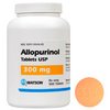 rx-fasty-Allopurinol rx-fasty-Allopurinol