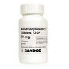 rx-fasty-Amitriptyline rx-fasty-Amitriptyline
