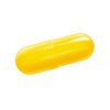 rx-fasty-Amoxil rx-fasty-Amoxil