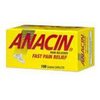 rx-fasty-Anacin rx-fasty-Anacin