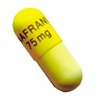 rx-fasty-Anafranil rx-fasty-Anafranil