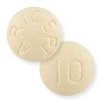 rx-fasty-Aricept rx-fasty-Aricept