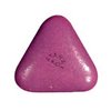rx-fasty-Atarax rx-fasty-Atarax
