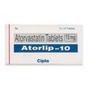 rx-fasty-Atorlip-10 rx-fasty-Atorlip-10
