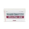 rx-fasty-Atorlip-20 rx-fasty-Atorlip-20