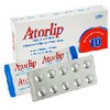 rx-fasty-Atorlip-5 rx-fasty-Atorlip-5