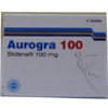 rx-fasty-Aurogra rx-fasty-Aurogra