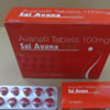 rx-fasty-Avana rx-fasty-Avana