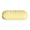 rx-fasty-Benemid rx-fasty-Benemid