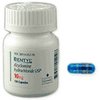 rx-fasty-Bentyl rx-fasty-Bentyl