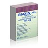 rx-fasty-Biaxin rx-fasty-Biaxin