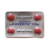 rx-fasty-Caverta rx-fasty-Caverta