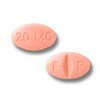 rx-fasty-Celexa rx-fasty-Celexa