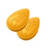 rx-fasty-Cialis rx-fasty-Cialis