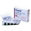 rx-fasty-Clomid rx-fasty-Clomid