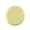 rx-fasty-Clozaril rx-fasty-Clozaril