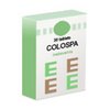 rx-fasty-Colospa rx-fasty-Colospa