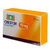 rx-fasty-Crestor rx-fasty-Crestor