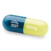 rx-fasty-Cymbalta rx-fasty-Cymbalta
