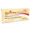 rx-fasty-Dapoxetine rx-fasty-Dapoxetine