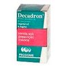rx-fasty-Decadron rx-fasty-Decadron