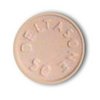 rx-fasty-Deltasone rx-fasty-Deltasone