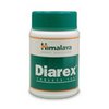rx-fasty-Diarex rx-fasty-Diarex
