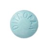 rx-fasty-Ditropan rx-fasty-Ditropan