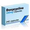 rx-fasty-Doxycycline rx-fasty-Doxycycline