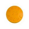 rx-fasty-Endep rx-fasty-Endep