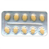 rx-fasty-Erectafil rx-fasty-Erectafil