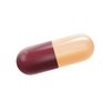 rx-fasty-Eulexin rx-fasty-Eulexin