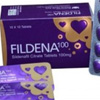 rx-fasty-Fildena rx-fasty-Fildena