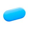 rx-fasty-Forzest rx-fasty-Forzest