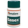 rx-fasty-Gasex rx-fasty-Gasex