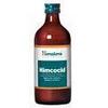 rx-fasty-Himcocid rx-fasty-Himcocid