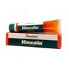 rx-fasty-Himcolin rx-fasty-Himcolin