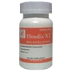 rx-fasty-Hoodia rx-fasty-Hoodia