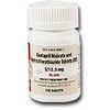 rx-fasty-Hydrochlorothiazide rx-fasty-Hydrochlorothiazide