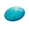 rx-fasty-Hytrin rx-fasty-Hytrin