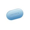 rx-fasty-Imitrex rx-fasty-Imitrex
