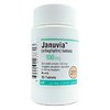 rx-fasty-Januvia