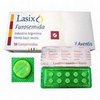 rx-fasty-Lasix