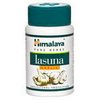 rx-fasty-Lasuna rx-fasty-Lasuna