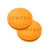 rx-fasty-Levitra rx-fasty-Levitra